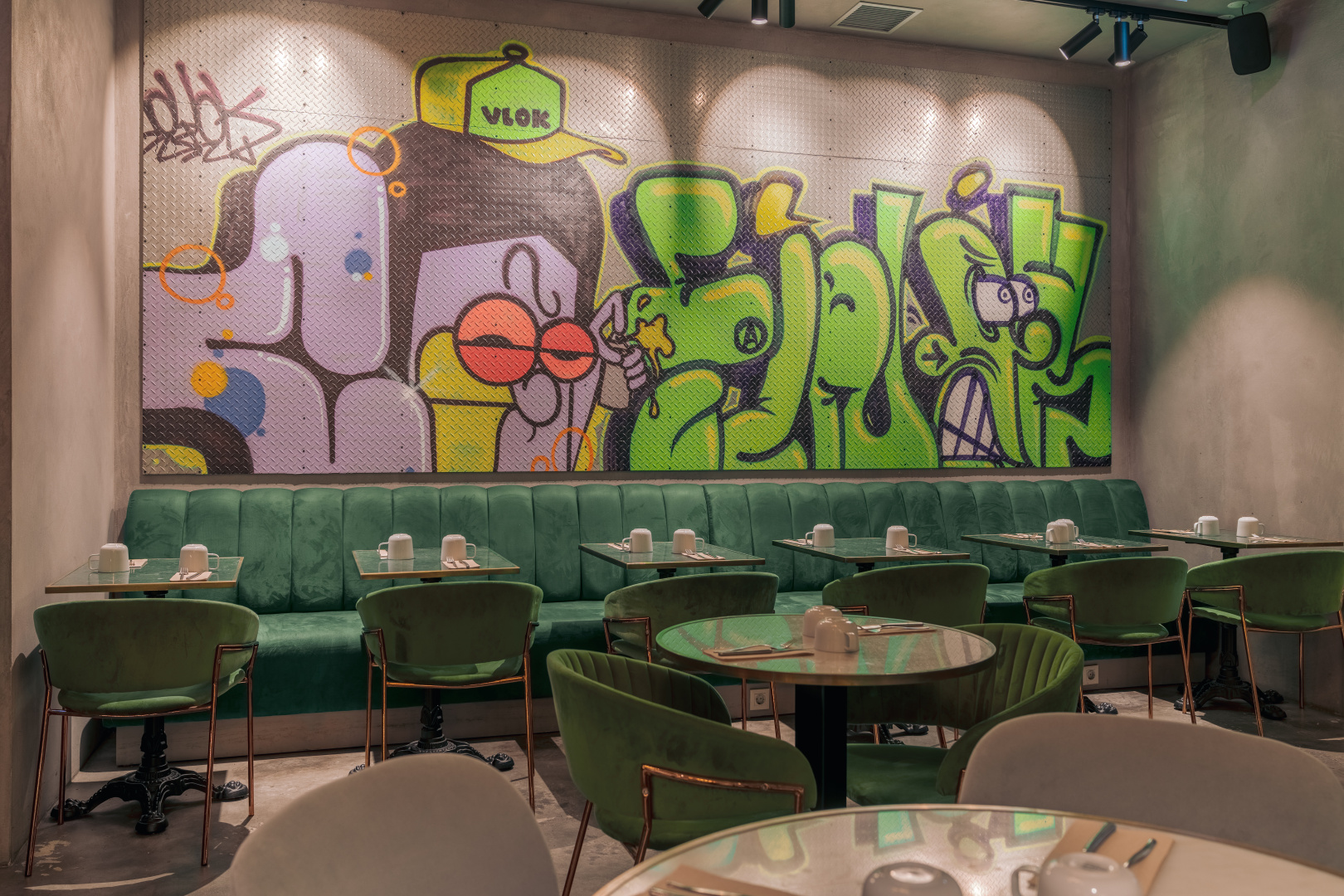 Foto - Pestana Lisboa Vintage City Center Suites