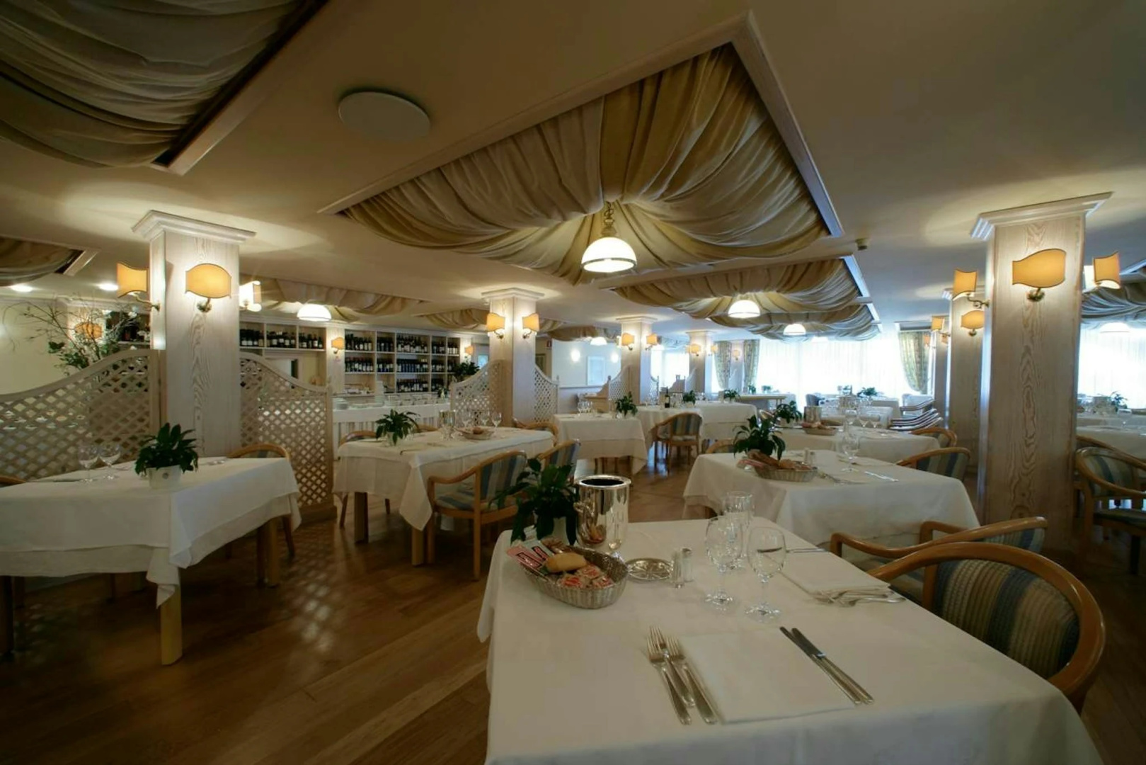 Photo - Hotel Greif