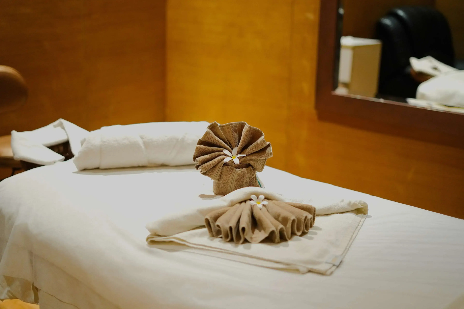 Photo - Radisson Blu Hotel New Delhi Paschim Vihar