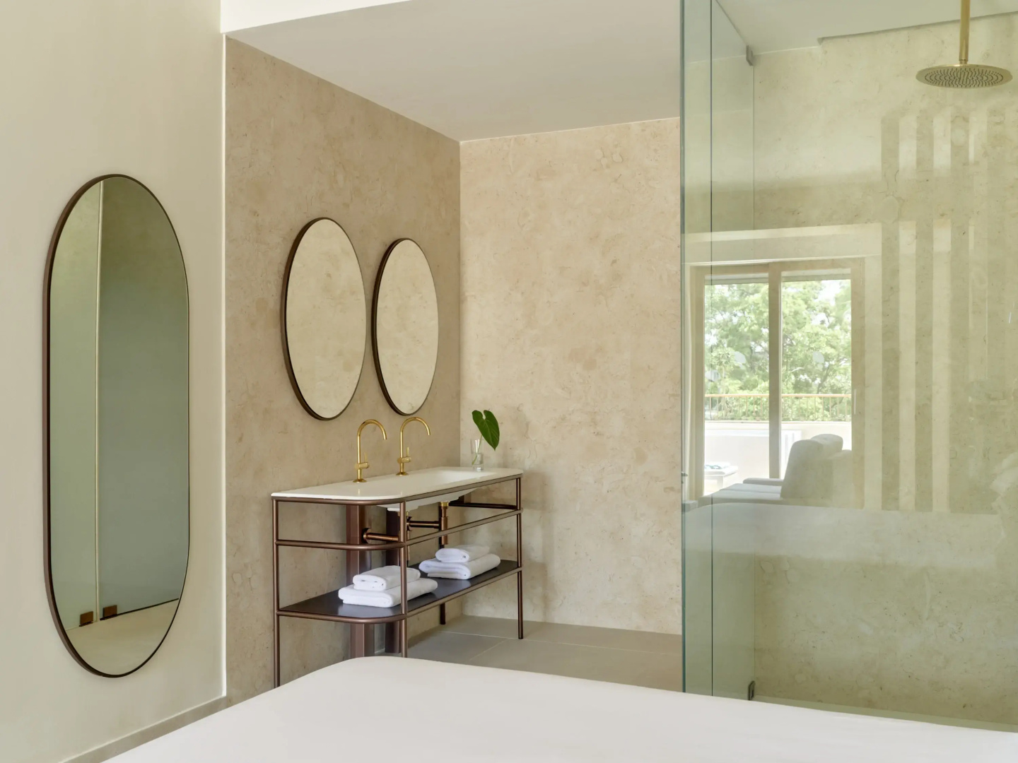 Photo - Kimpton Las Mercedes by IHG