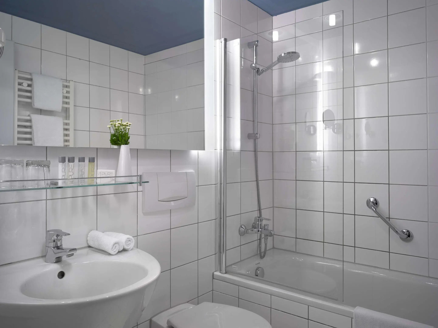 Photo - K+K Hotel Fenix