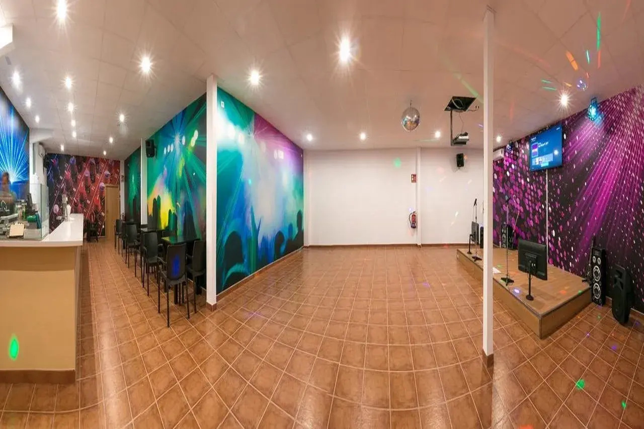 Foto - Magic Robin Hood