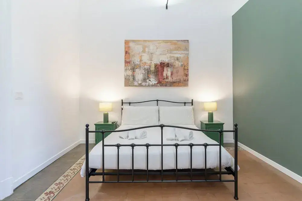 Foto - KleoSuites
