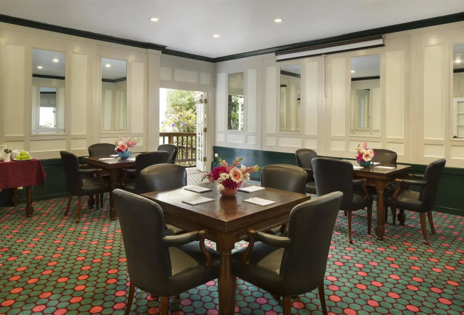 Photo - White Swan Inn