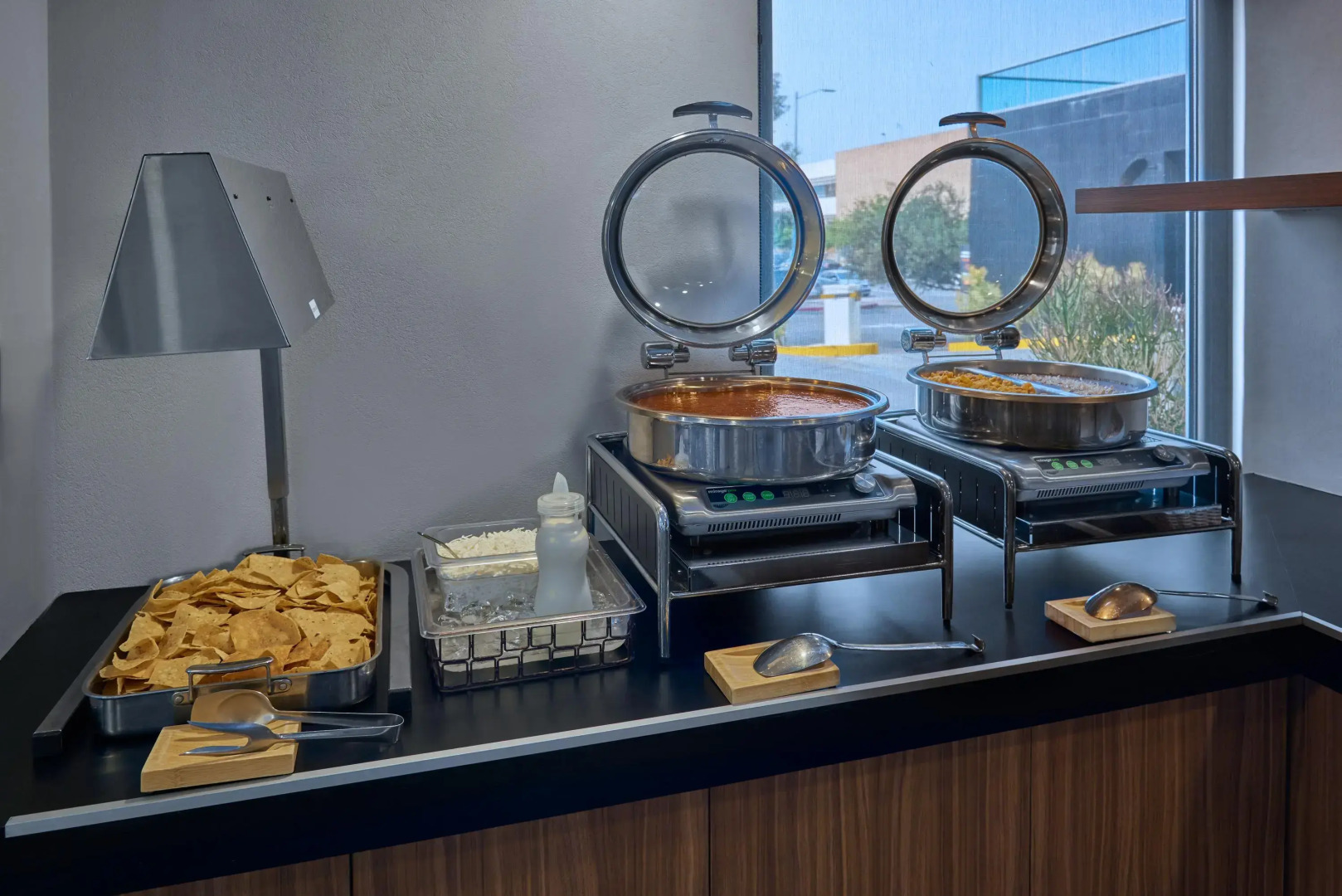 Foto - City Express by Marriott Tijuana Rio