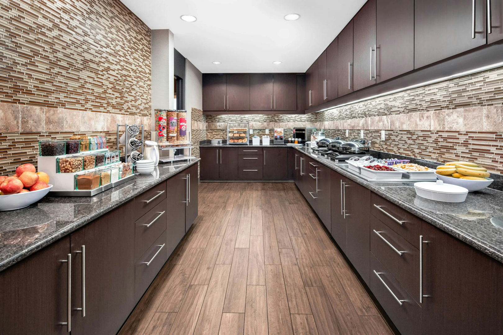 Photo - Residence Inn Phoenix NW/Surprise