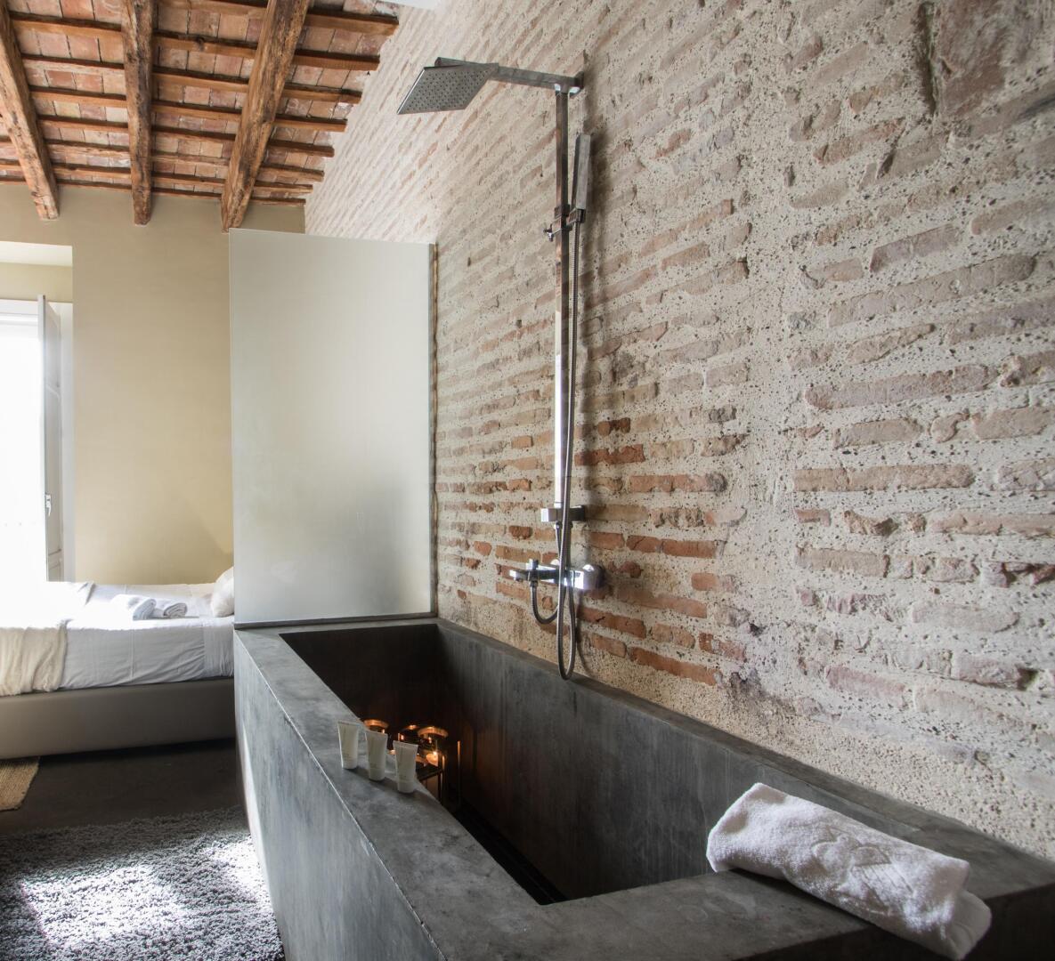 Photo - Cosy Rooms Bolsería