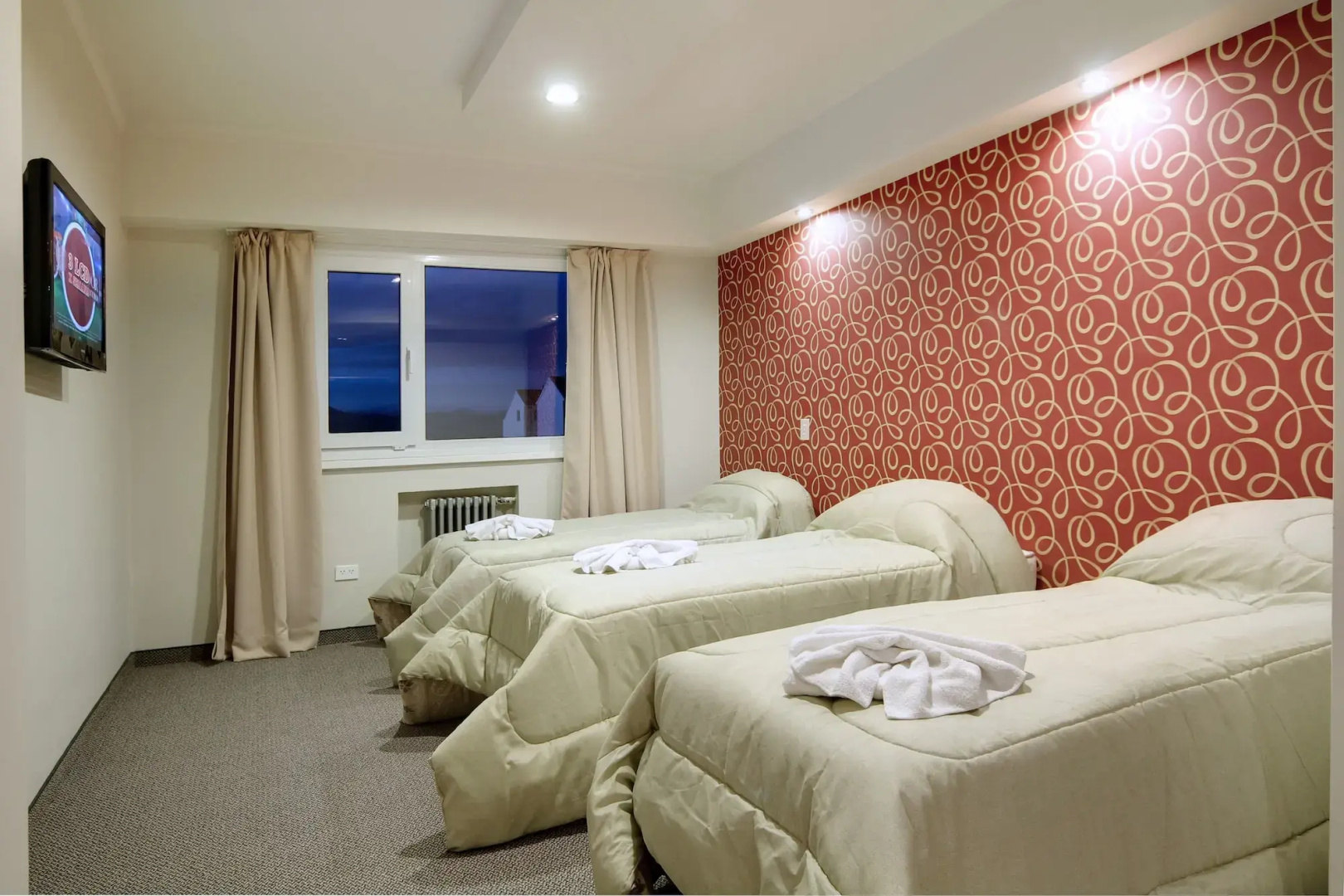 Photo - Hotel Sol Bariloche