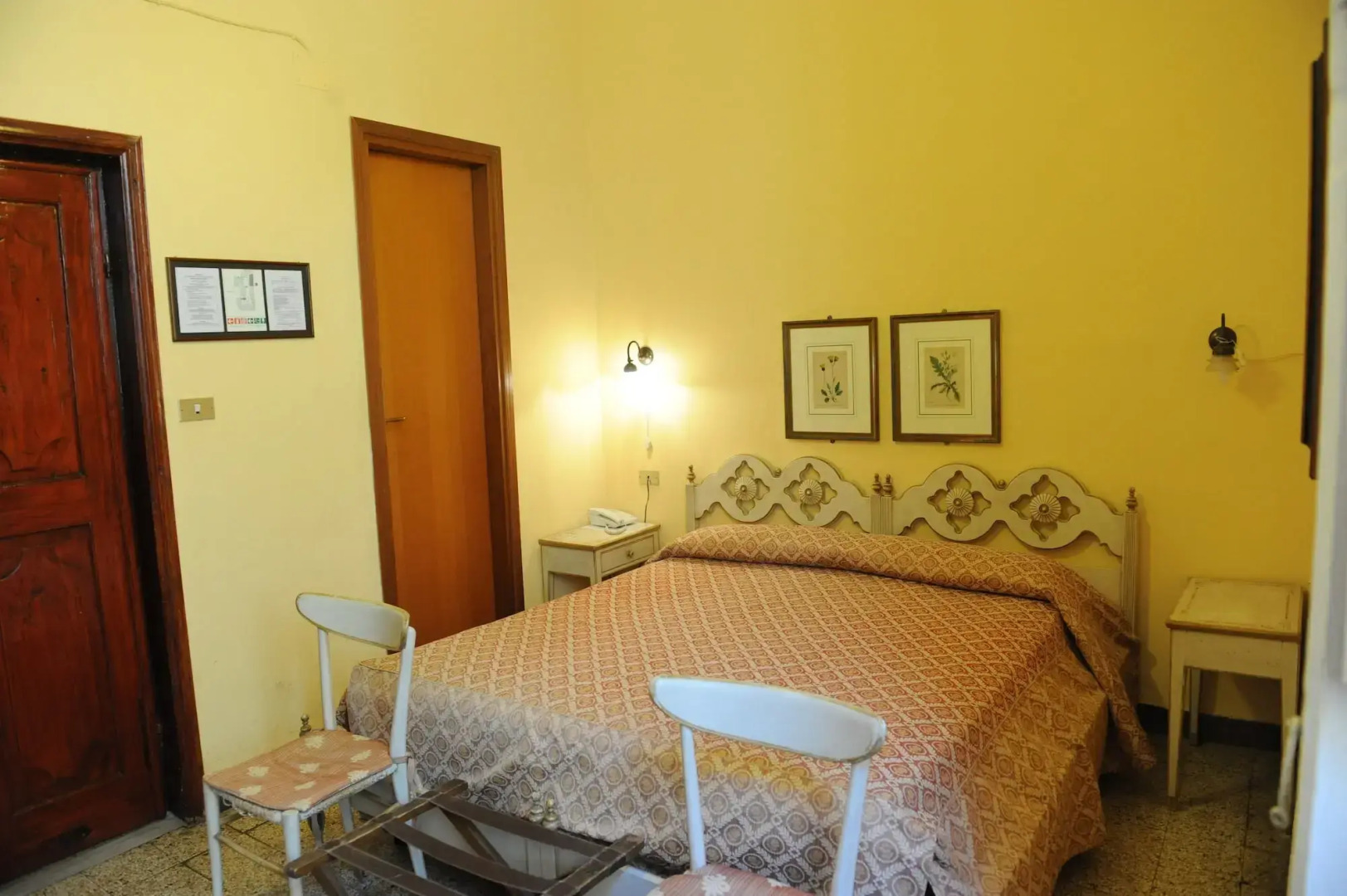 Foto - Royal Victoria Hotel