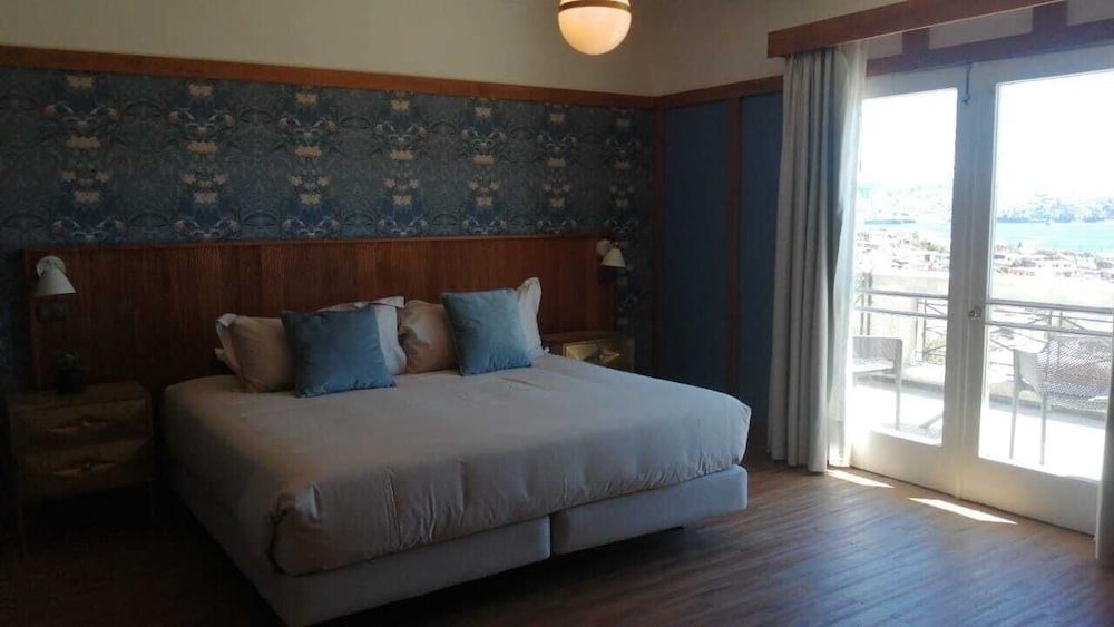 Foto - Hotel Boutique Casa Recreo