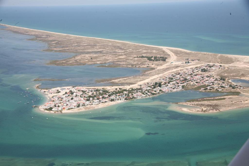 Photo - Real Marina Hotel & Spa