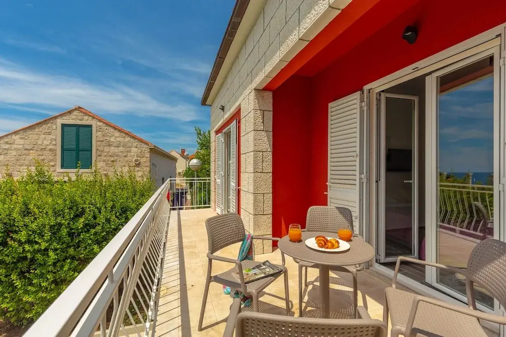 Foto - Hedera Estate, Villa Hedera V