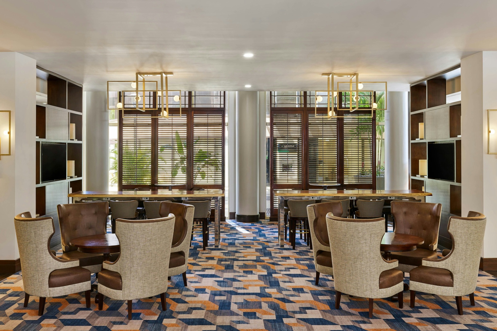 Photo - The Westshore Grand, A Tribute Portfolio Hotel, Tampa