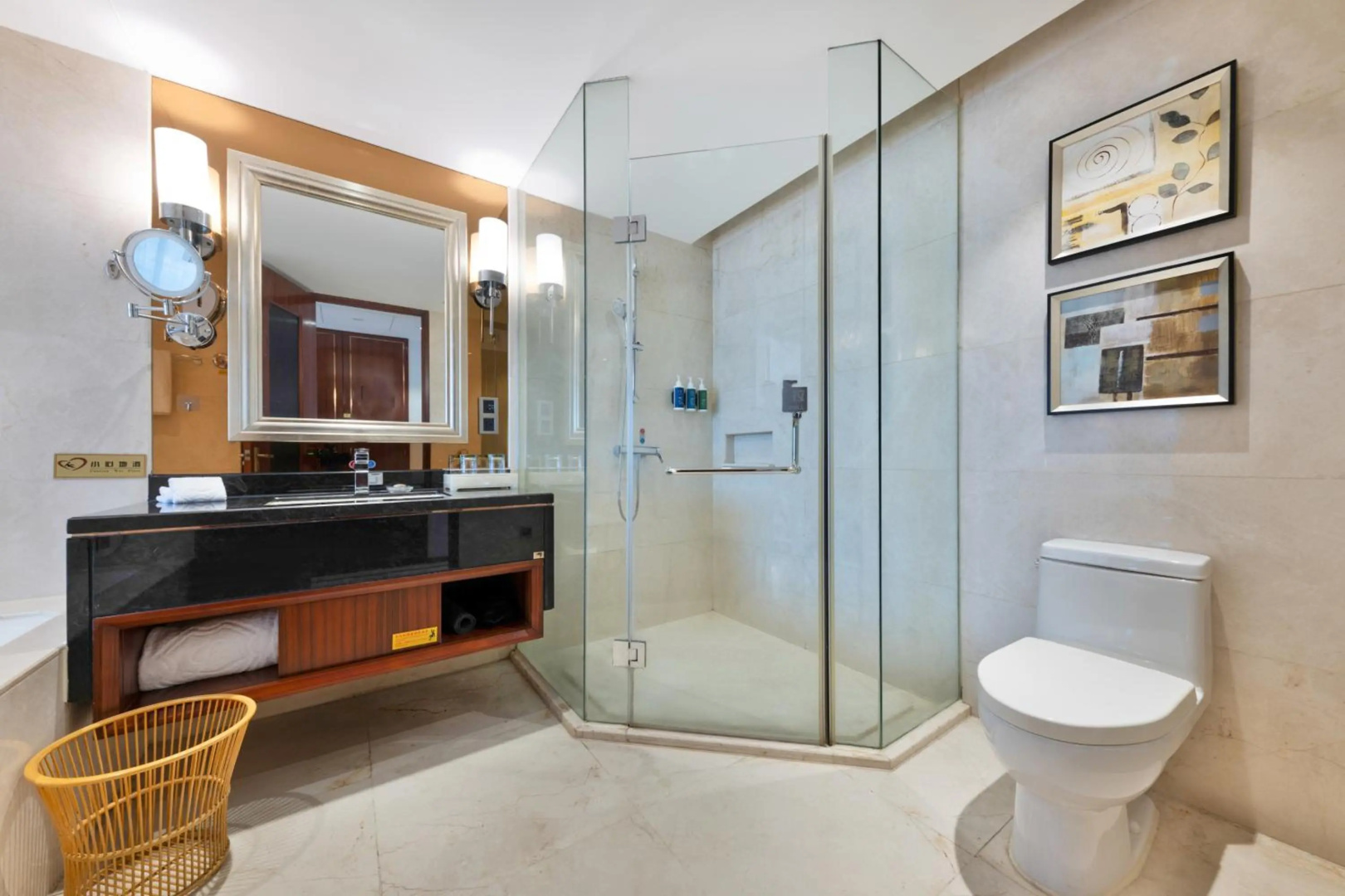 Photo - Wyndham Garden Foshan Nanhai