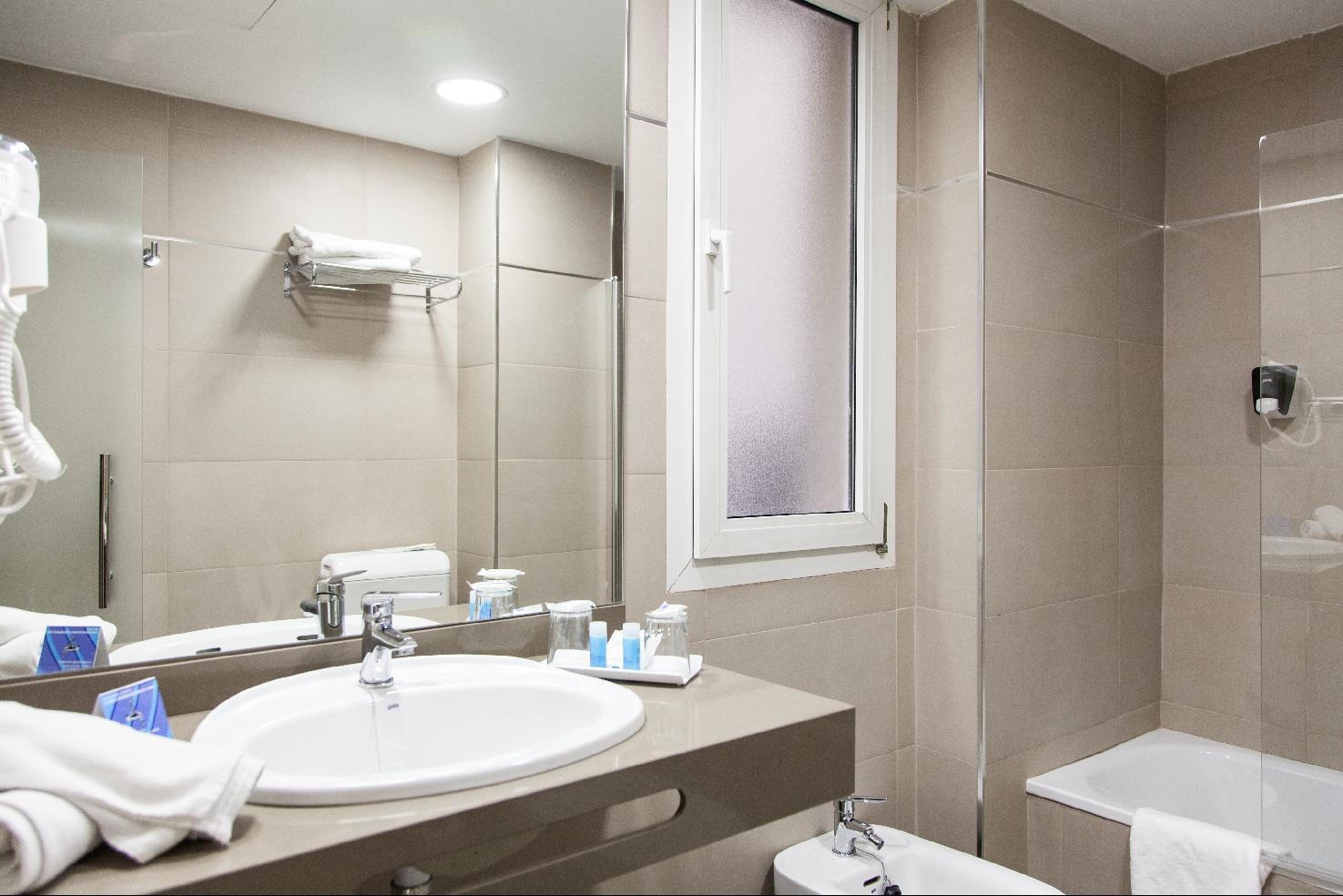 Photo - Porcel Sabica