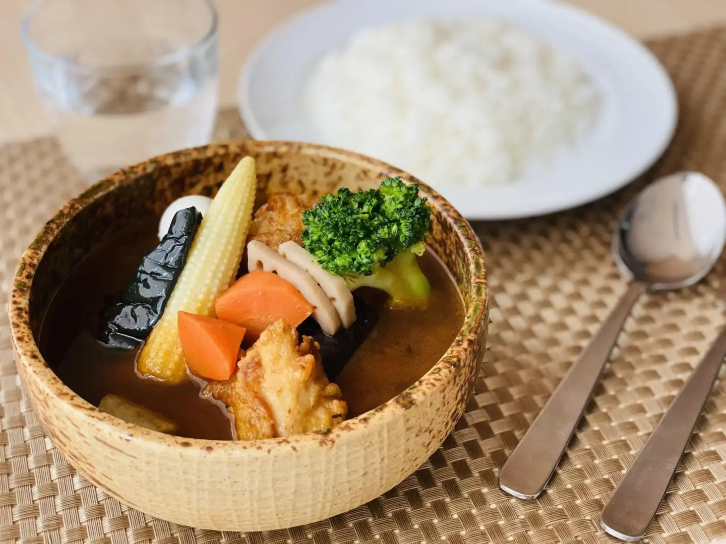 Photo - Tmark City Hotel Sapporo Odori