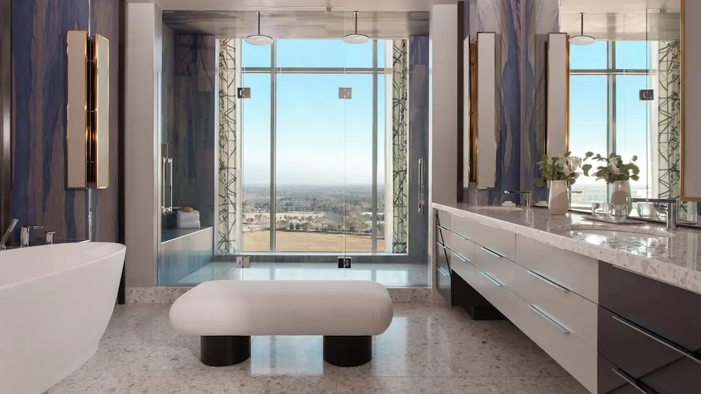 Foto - Lake Nona Wave Hotel