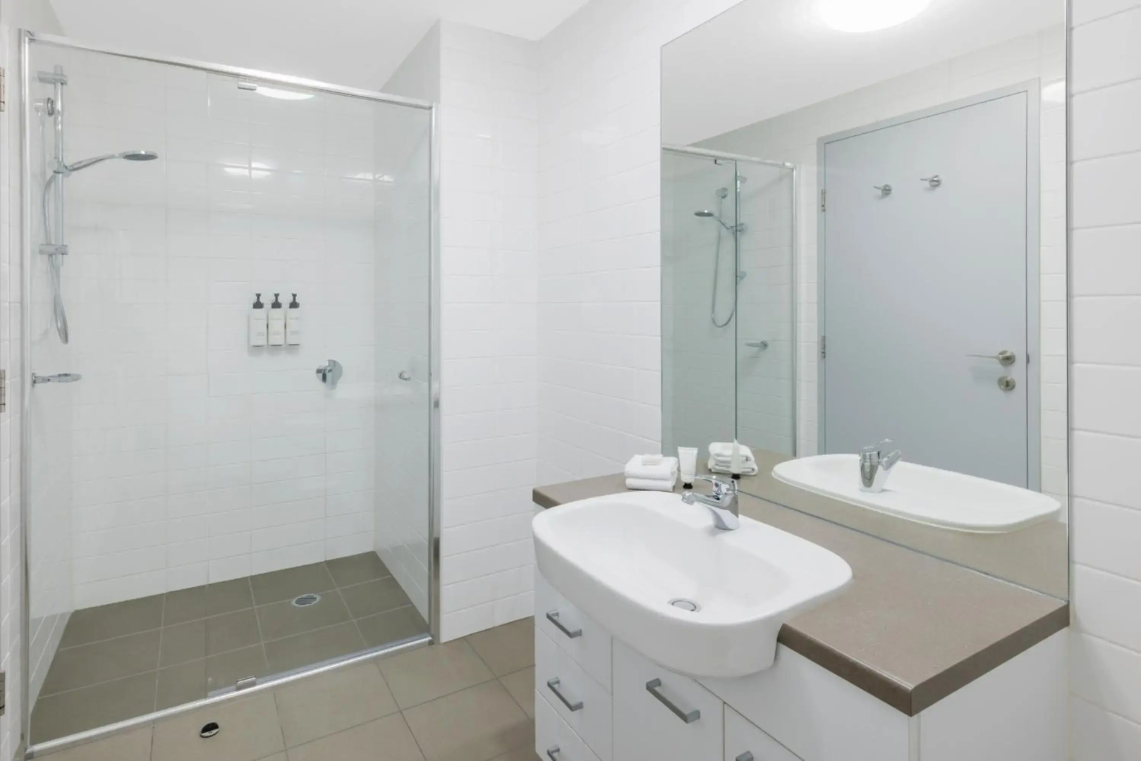 Foto - Quest at Sydney Olympic Park