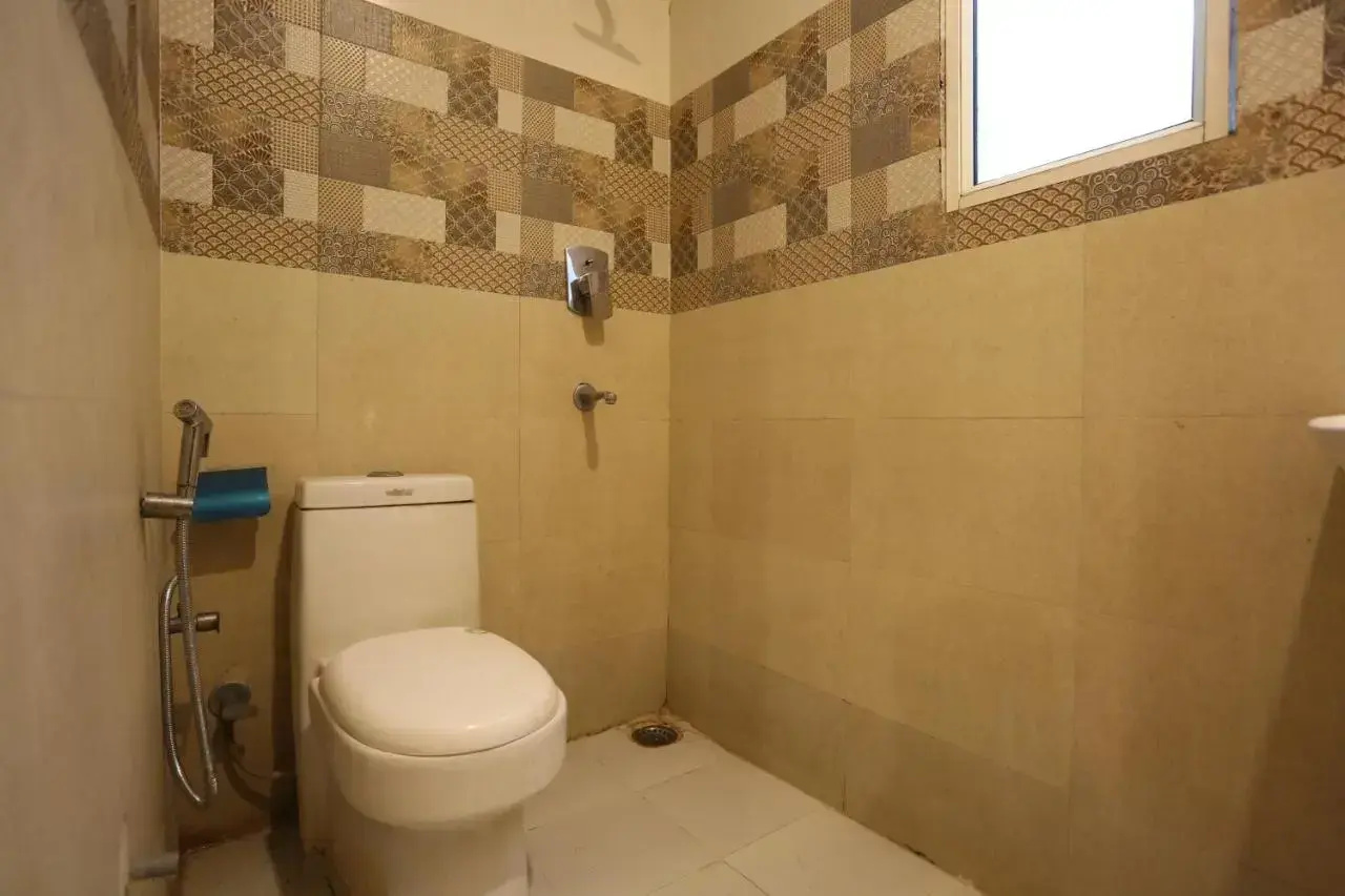 Photo - Hotel Peridot