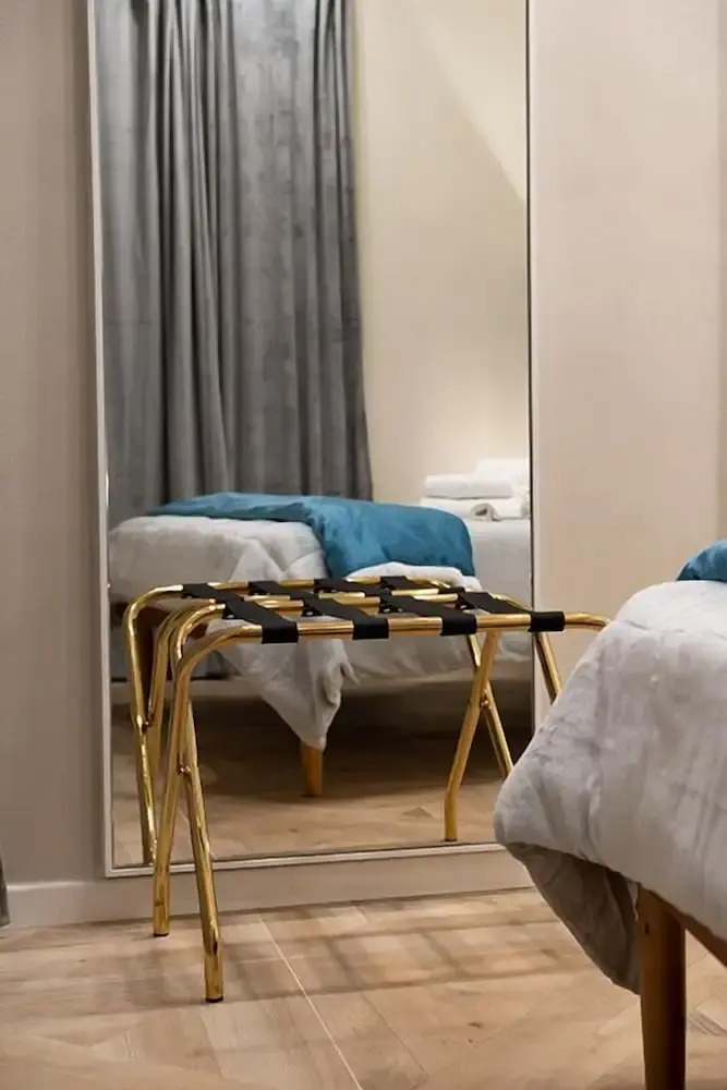 Foto - Provenzale Casa