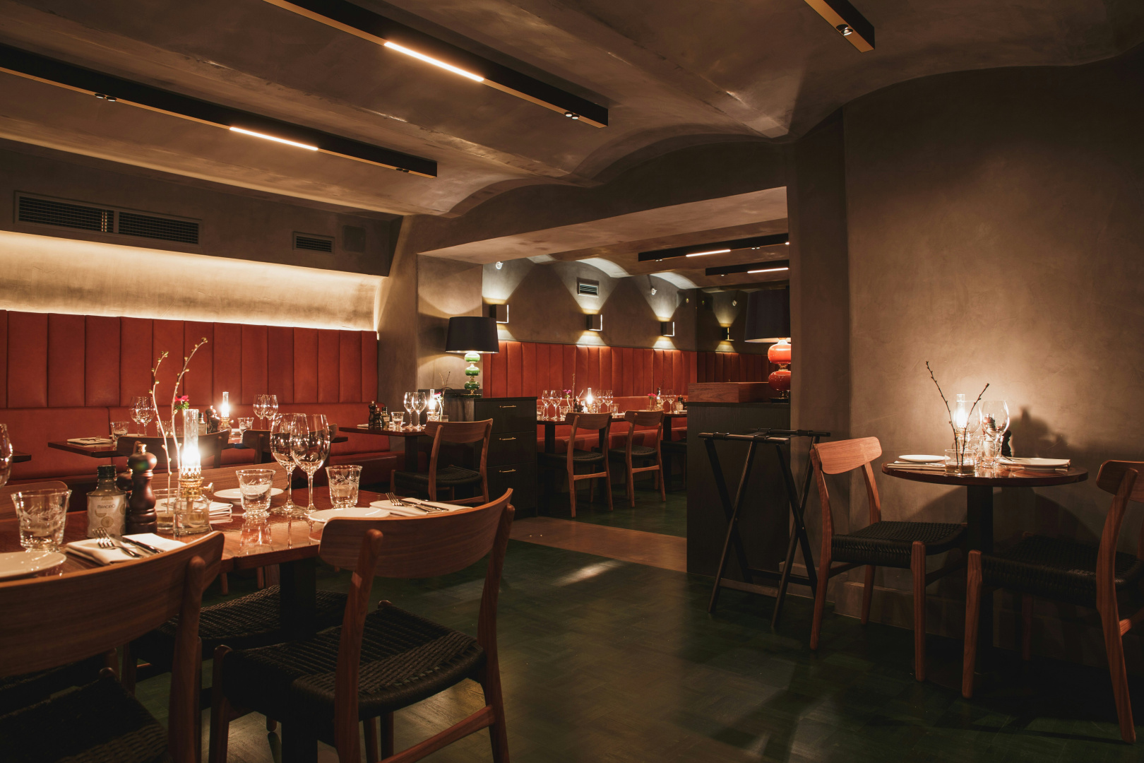 Photo - Nobis Hotel Stockholm, a Member of Design Hotels