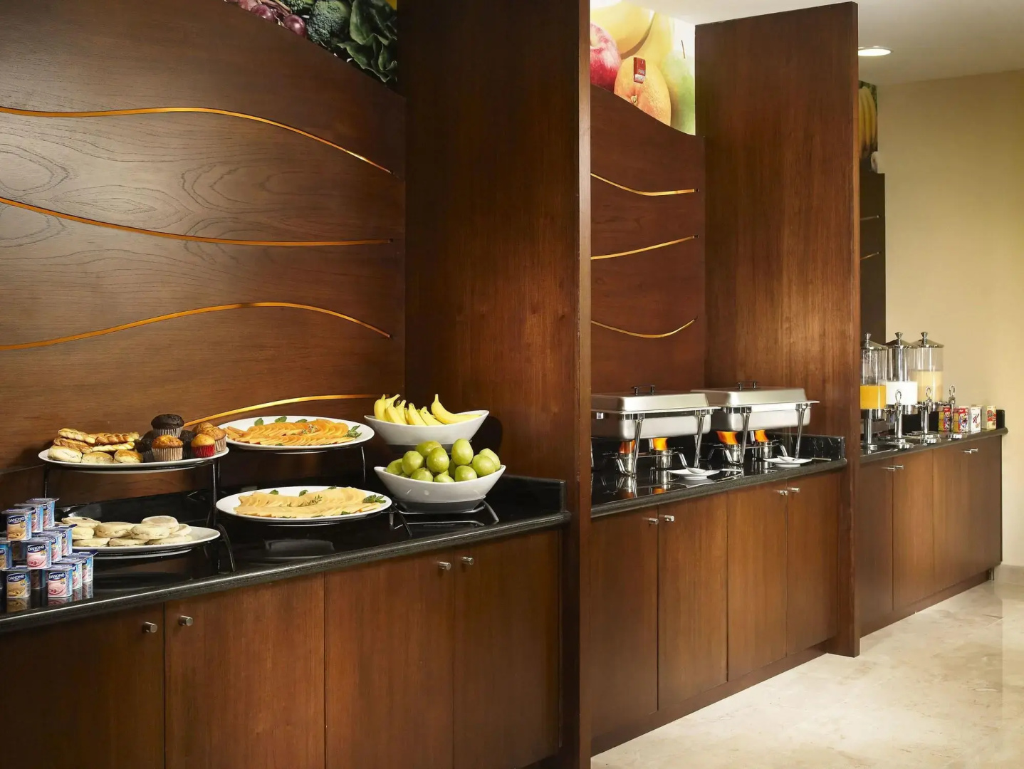 Foto - Fairfield by Marriott Los Cabos