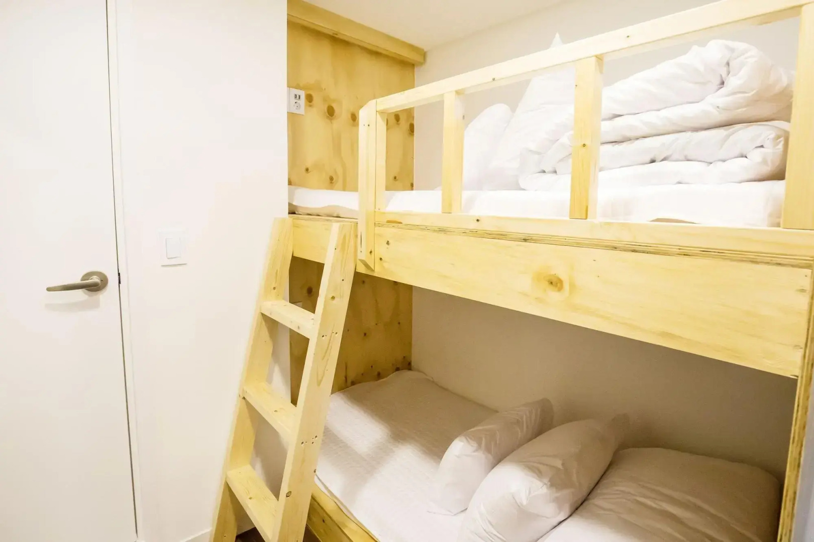 Photo - Seoulite Inn Myeongdong Formerly - Step Inn Myeongdong 2