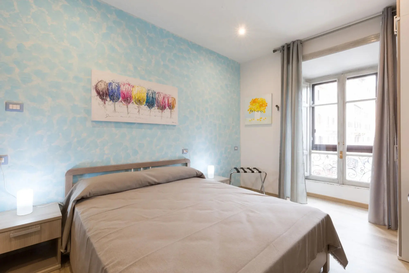 Foto - La Vite Vaticana