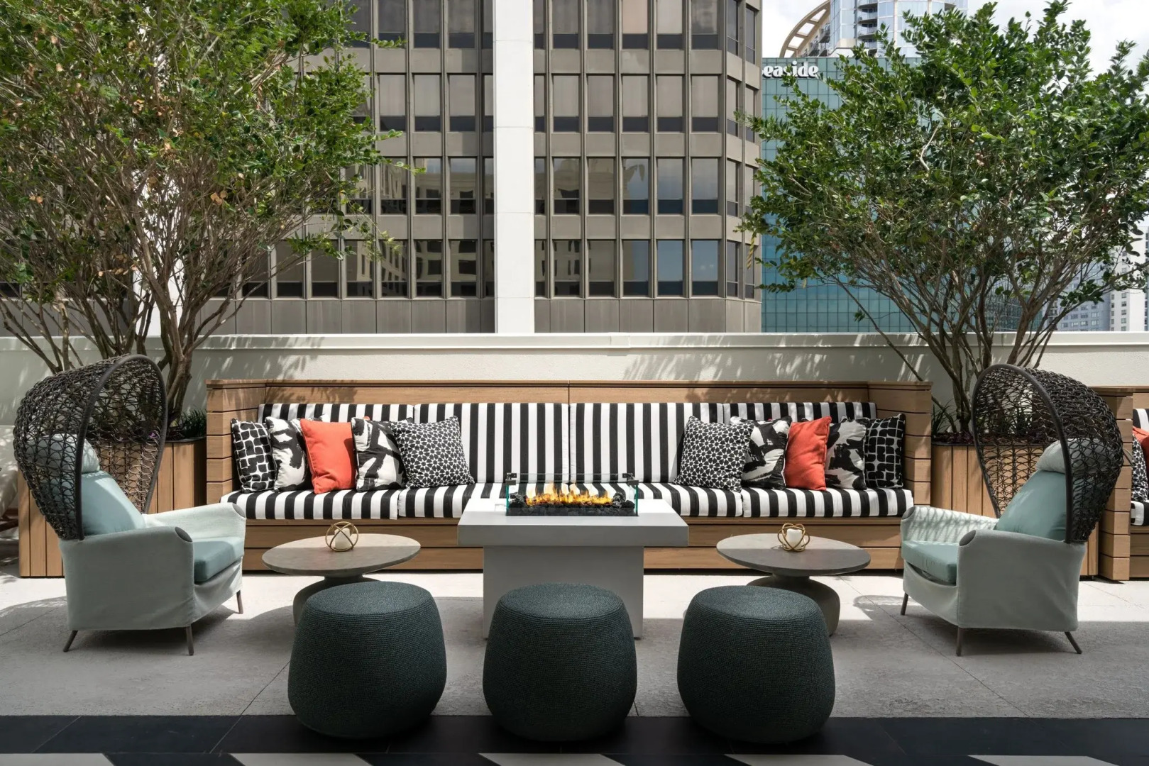 Photo - Grand Bohemian Orlando, Autograph Collection