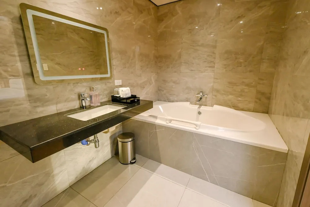 Foto - Ardenhills Suites