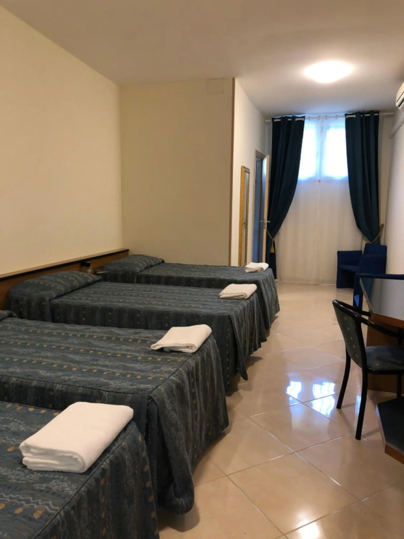 Photo - Hotel Chopin
