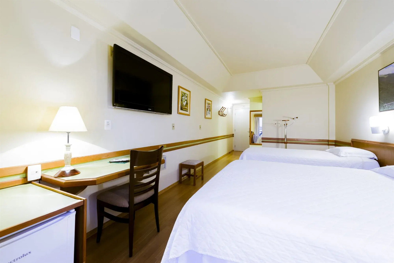 Photo - Hotel Bella Italia