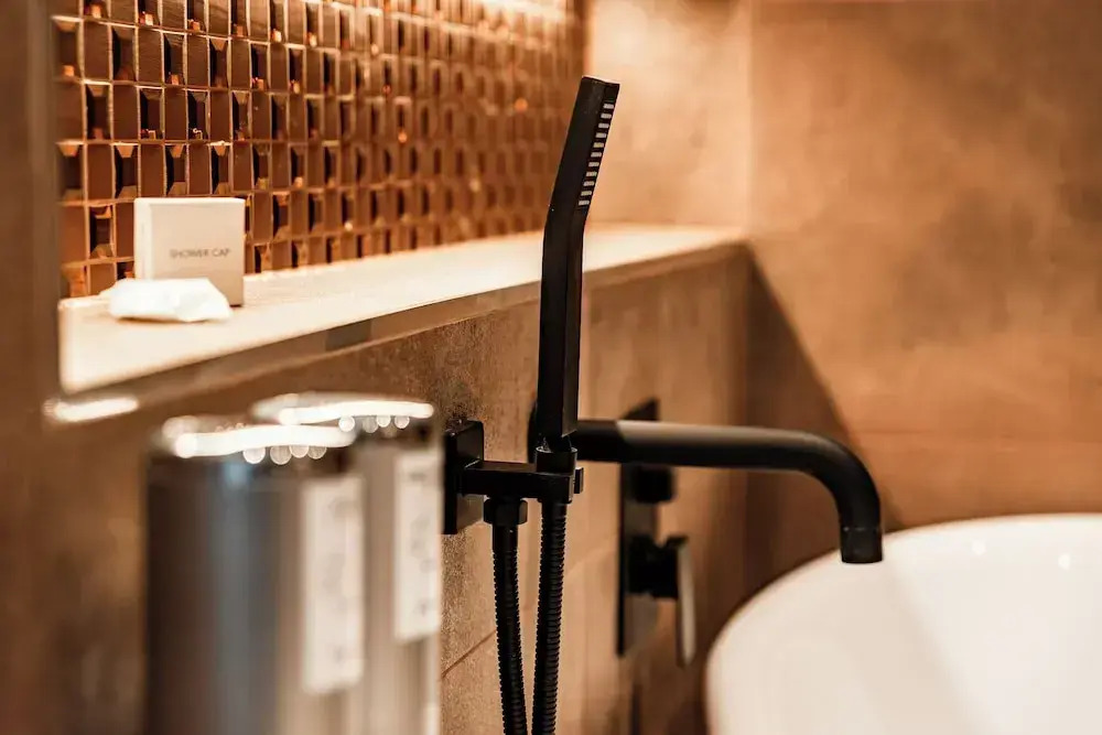 Photo - Domo Boutique Hotel Birmingham