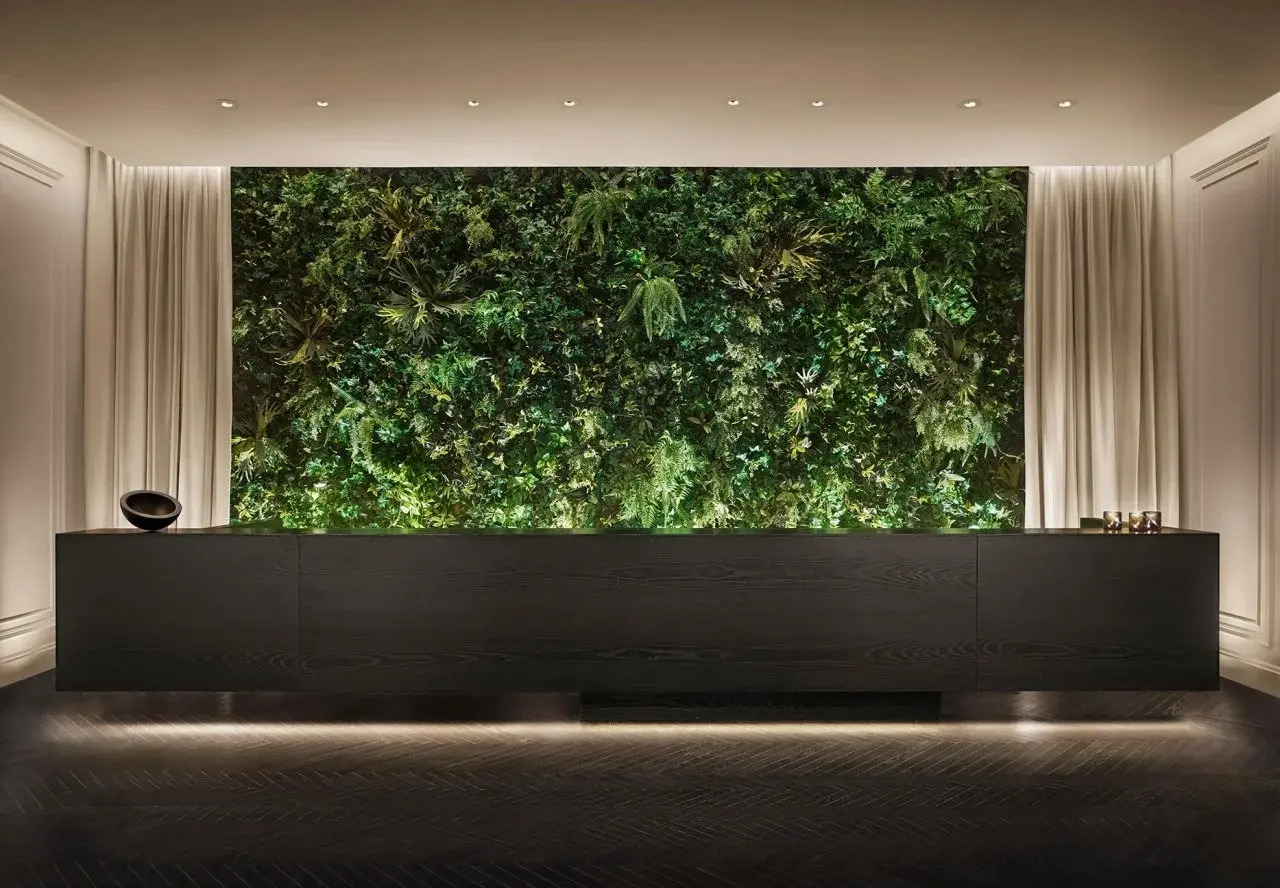 Foto - The Times Square EDITION New York