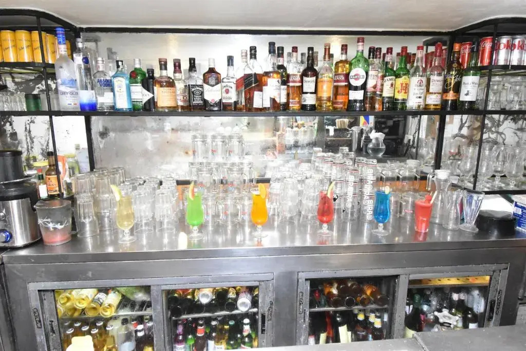 Photo - Kings International Juhu