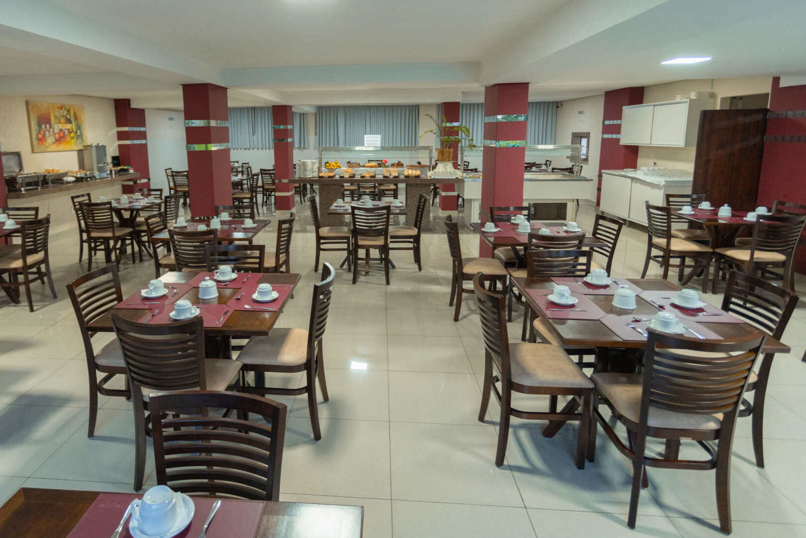 Photo - SJ Tour - San Juan Foz do Iguaçu