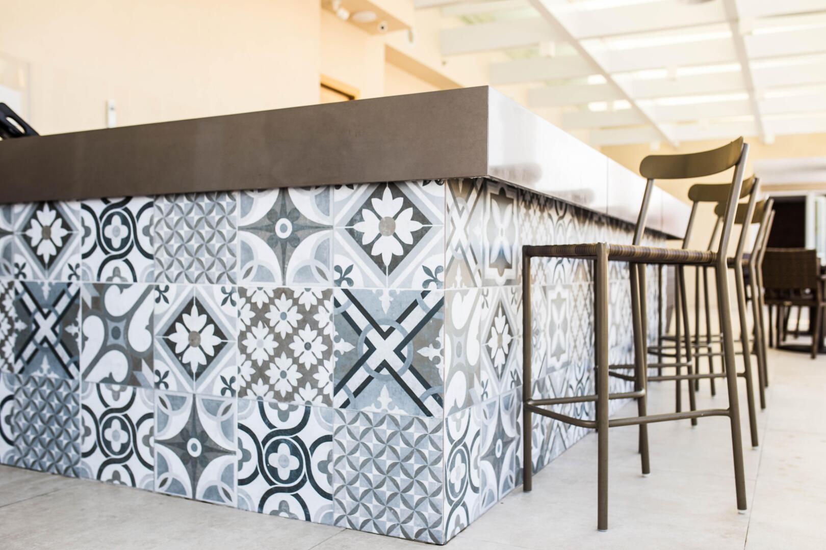 Foto - Américas Barra Hotel