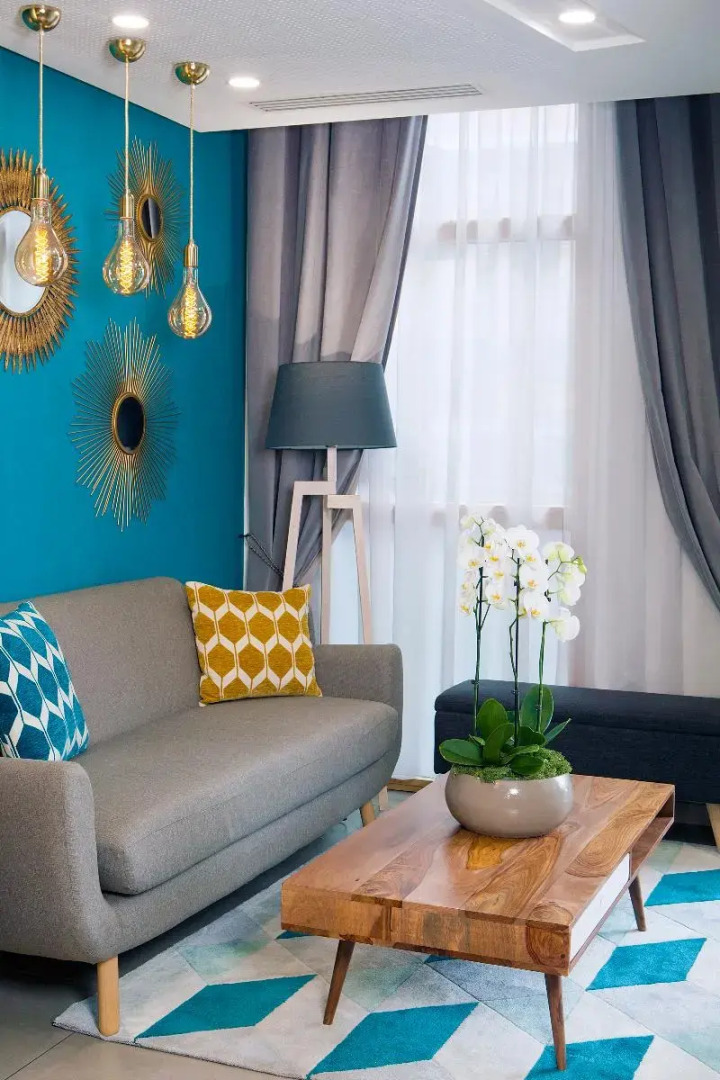 Photo - Residhome Asnieres