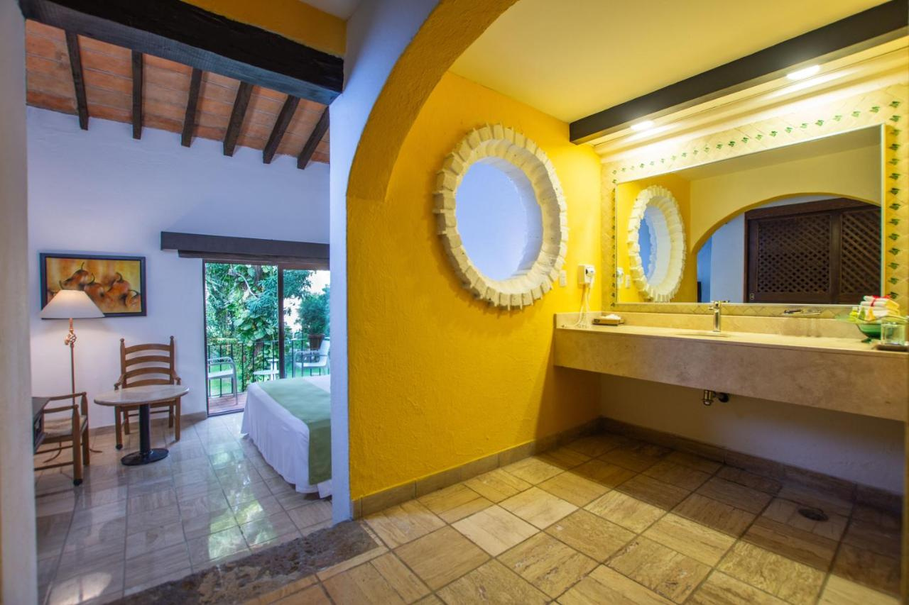 Photo - Hacienda Buenaventura Hotel & Mexican Charm