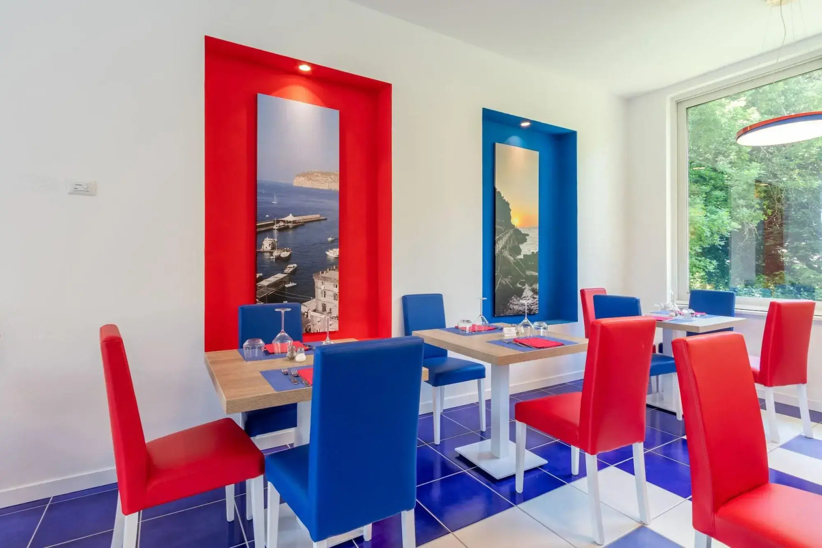 Photo - Hotel Metropole