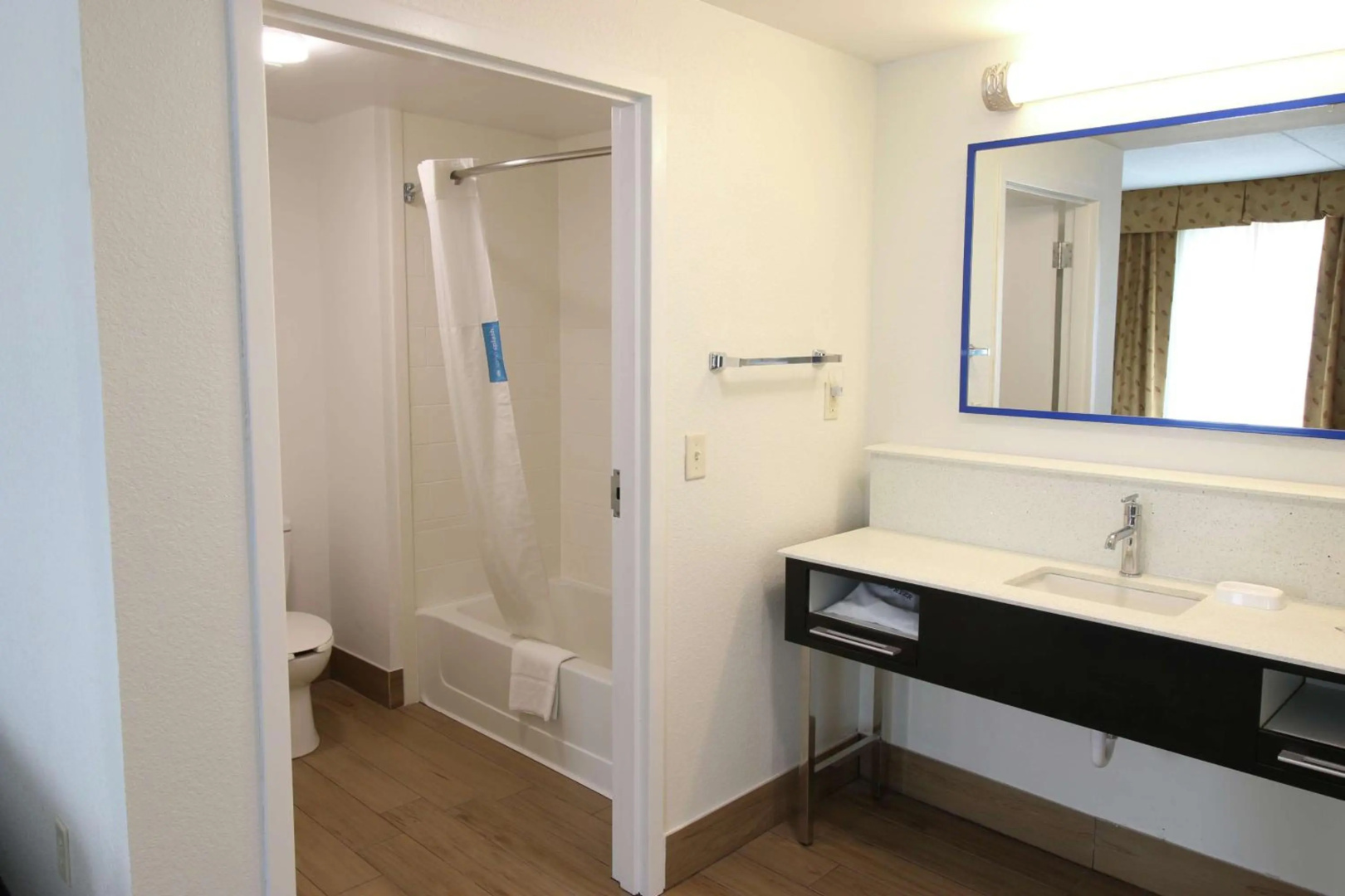 Foto - Fairfield Inn & Suites by Marriott Clermont