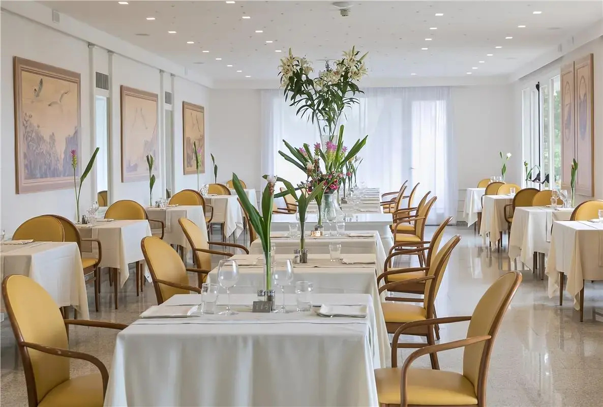Photo - Hotel Conca Park