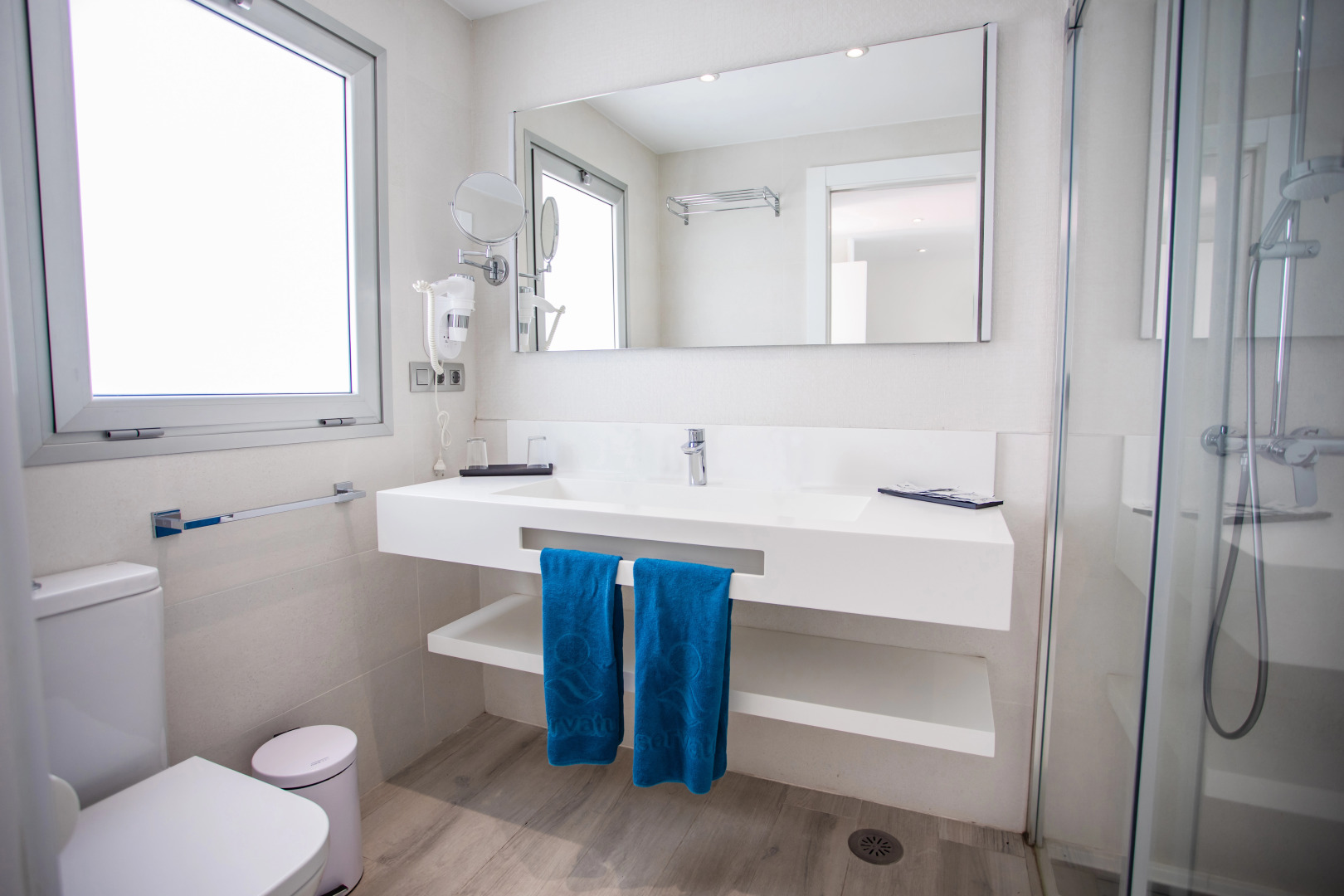 Photo - Servatur Puerto Azul