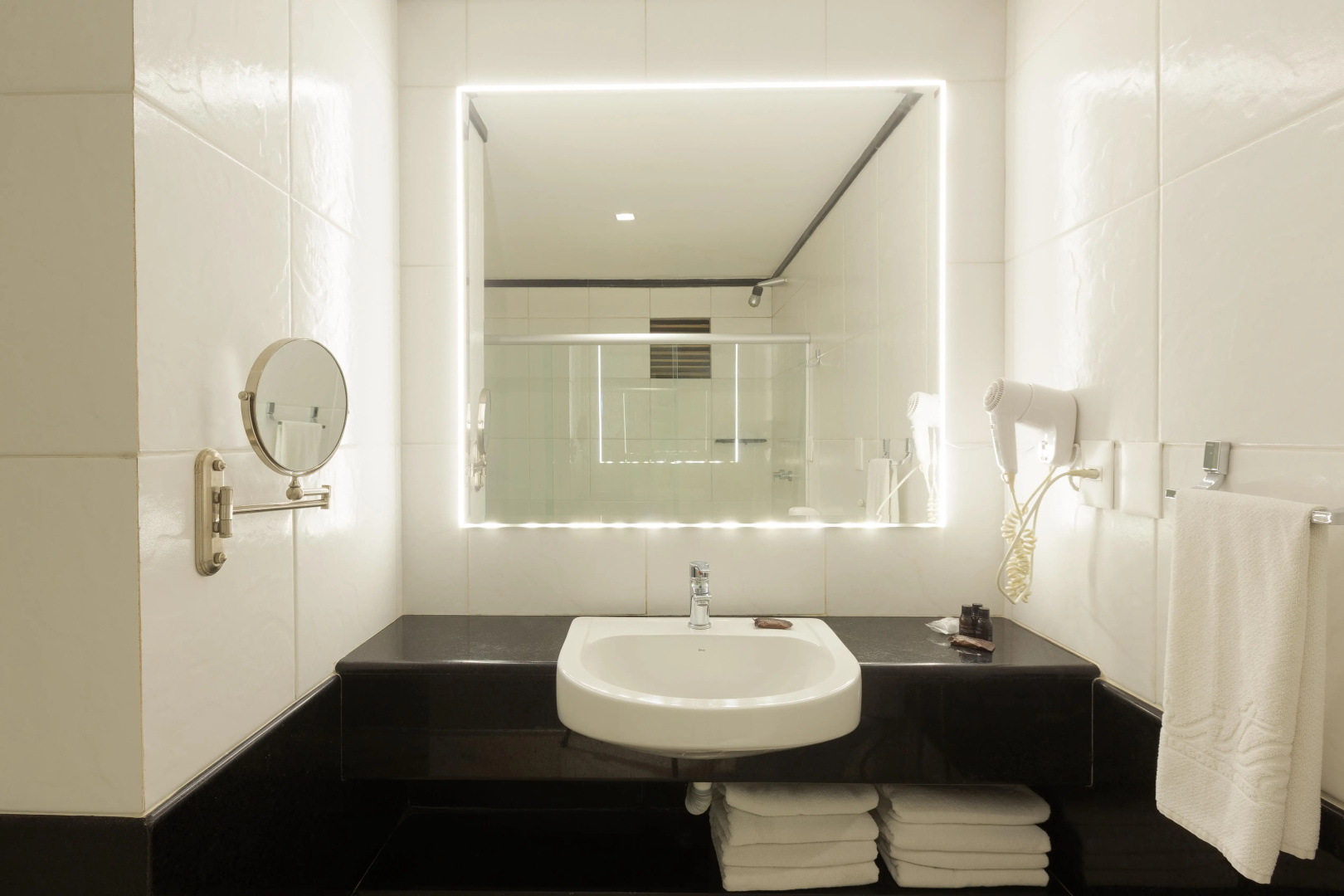 Photo - Ritz Lagoa Da Anta