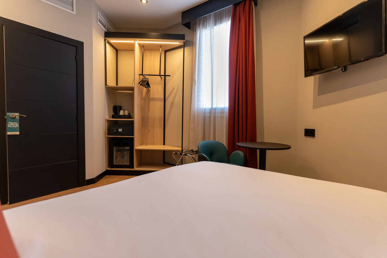 Photo - Petit Palace Ruzafa Hotel