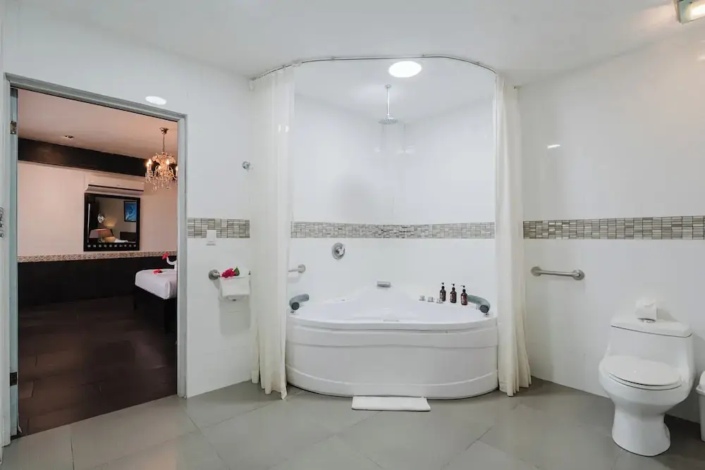 Photo - Layan Hotel & Spa