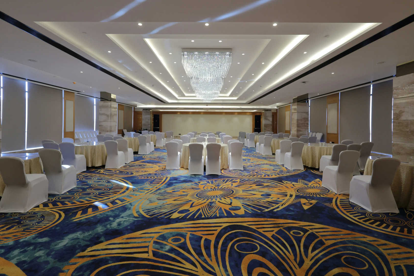 Photo - Hilton Garden Inn Pune Hinjawadi
