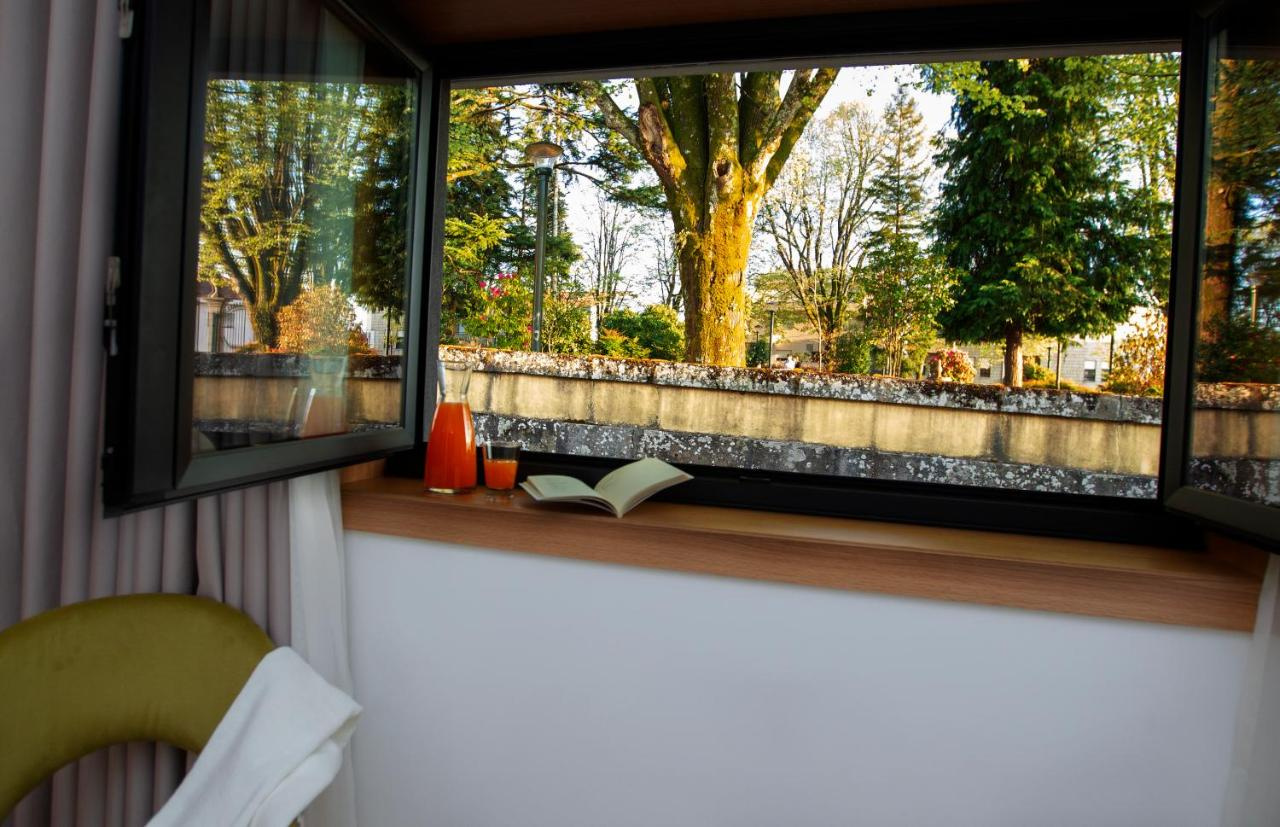 Foto - Hotel Fafense