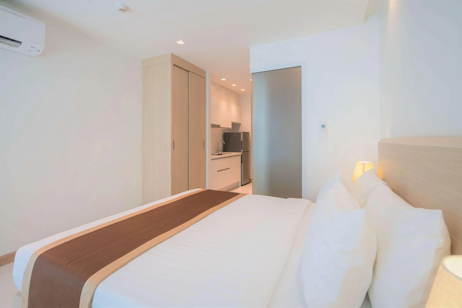 Photo - The Beachfront Hotel Phuket