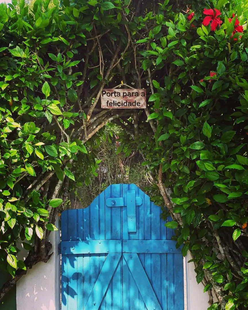Foto - Pousada Casa Búzios